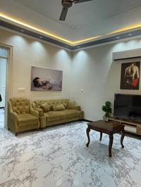 متوفر مزرعة  هوى بغداد  للحجز والاستفسار راسلنا واتساب  07766308409 مو...