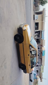 سايبه للبيع 2012 جاهزه 07709880057