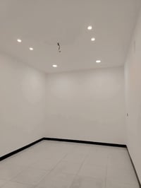 دار للبيـــــــــــــع مساحه 145متر واجهة 7متر الموقع حي الفرات عل شار...