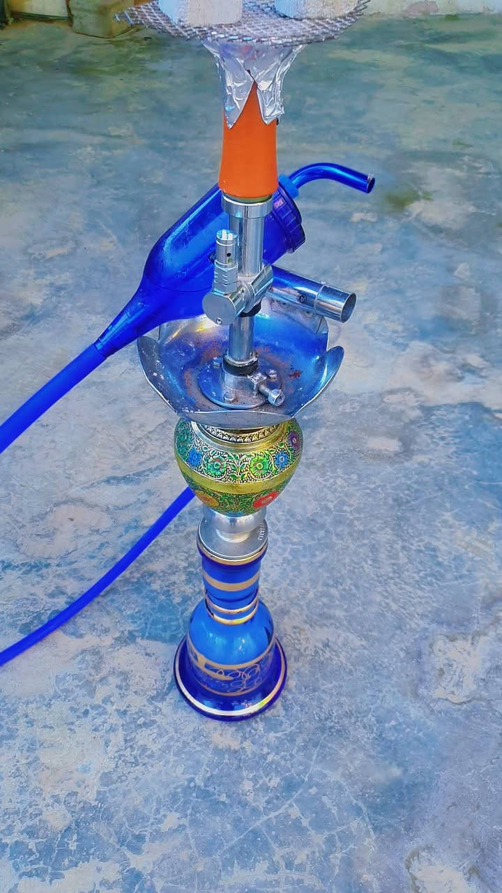 طه سنفوره قزم 75الف نهايته 
كركوك واسطي ***********

