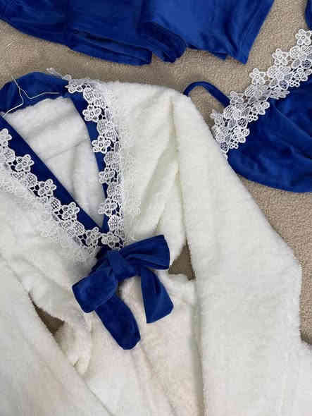 هوالله صعدولي منشوري بهوالله 
حجز خاص او هاذ رقم وتساب  *********** ✅
