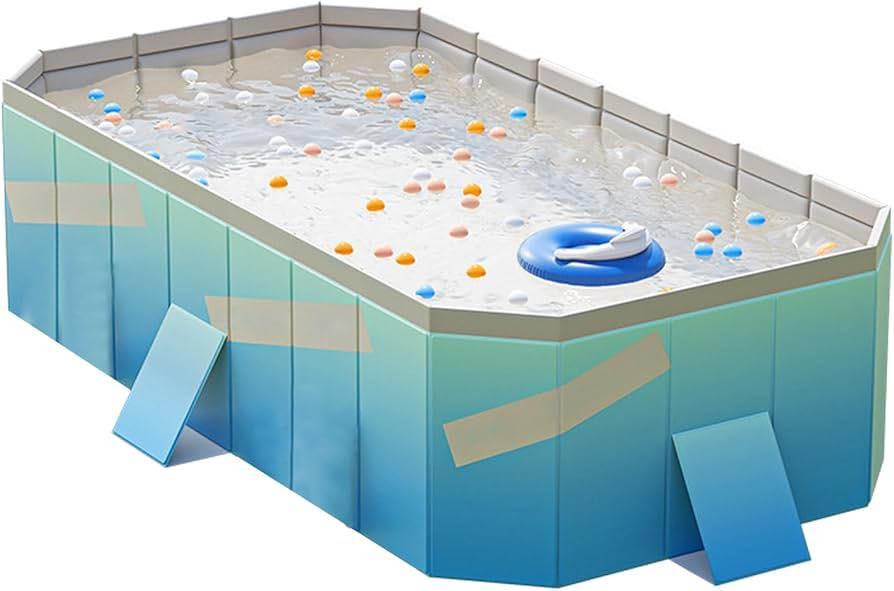 متوفر  
طوله 210 سم


**إذا كنت صاحب هذا الإعلان وتريد حذفه لأي سبب، رجاءا أرسل رسالة إلى الدعم الفني**