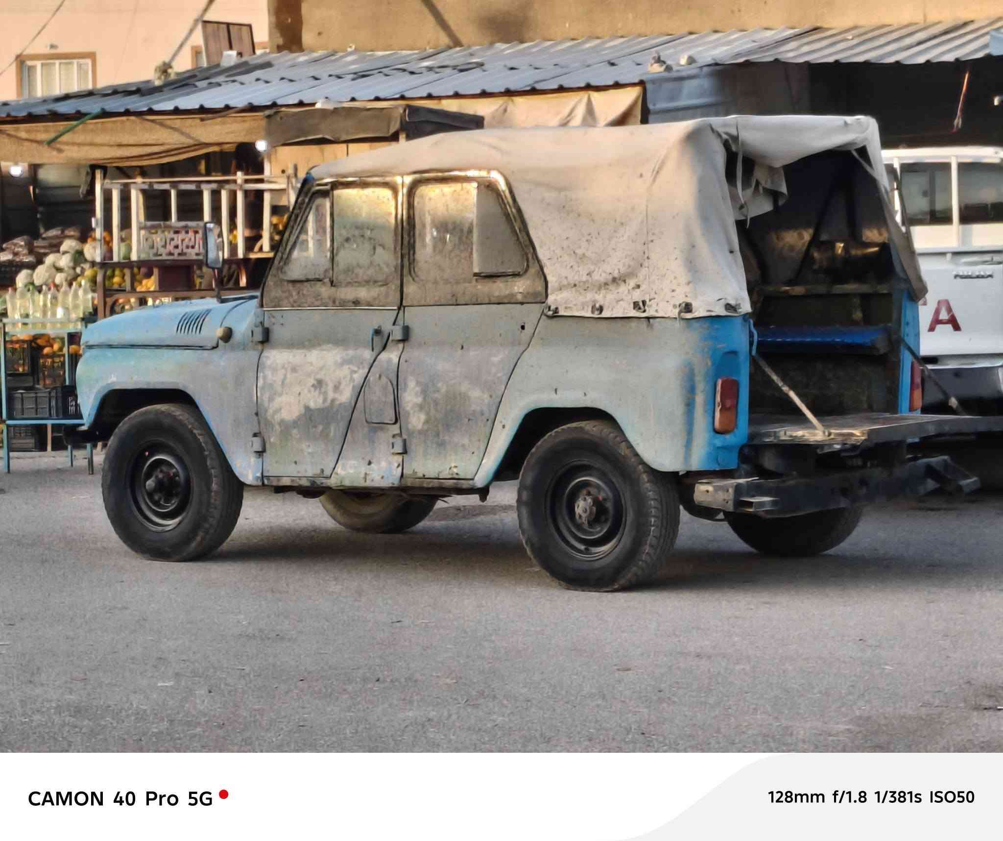 واز للبيع بدون رقم موديل 88 محرك ونجي كير اوتامتيك دوشمه جديدة سيارة جاهزة مابيها يي نقص مكان ديالى قرتبه مو شراي يعبر منشور    ***********
