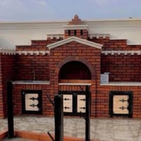 تغليف واجهيات طابوك الجفقيم الايراني نعمل بكافه المحافظات شغل نظيف است...