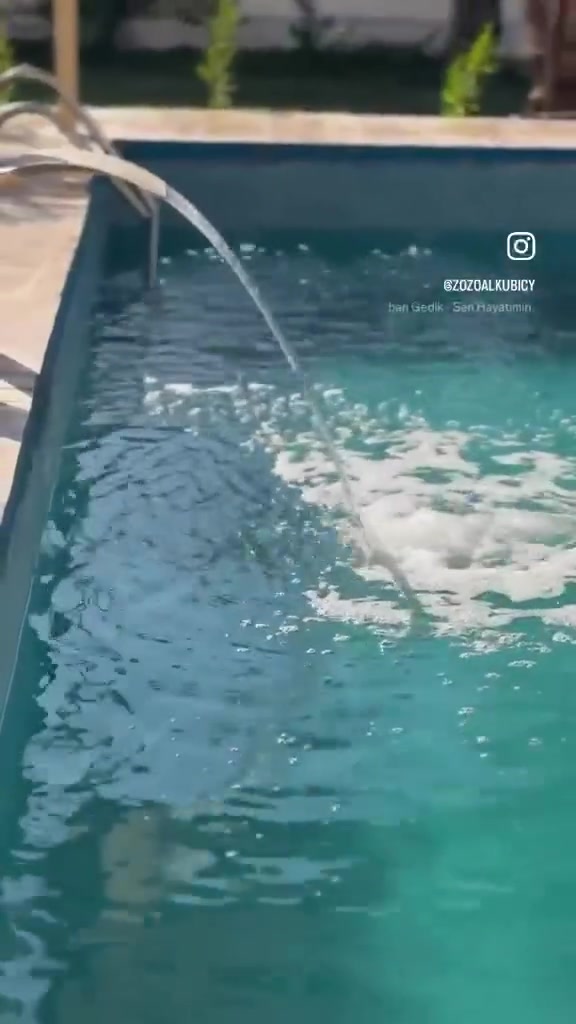 الدوره/عرب جبور
***********
