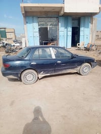 تفصيخ سيارات • مكاني • قضاء الفجر