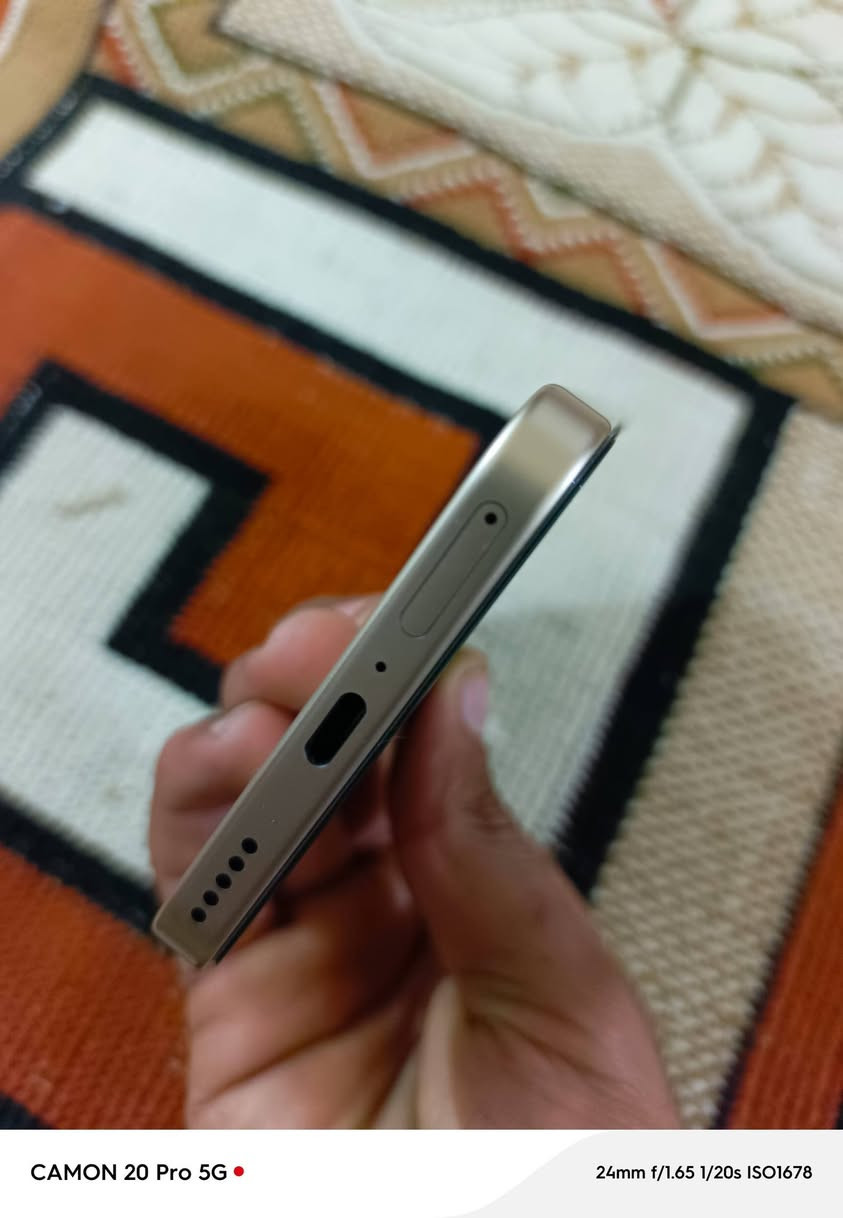 هونر x9d للبيع السعر 400وبي مجال بسيط زلغ مابي جهاز ستخدام سبوع


**إذا كنت صاحب هذا الإعلان وتريد حذفه لأي سبب، رجاءا أرسل رسالة إلى الدعم الفني**