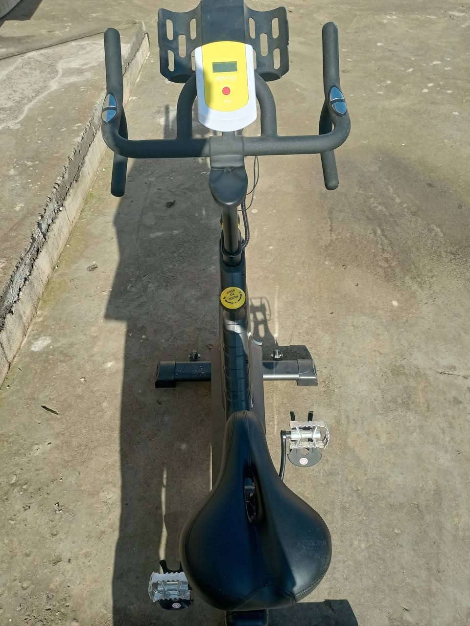 للبيع للأستفسار الأتصال على الرقم ***********
