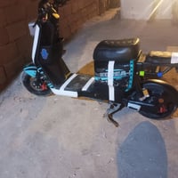 جديدة • ٥ باتري • شط العرب