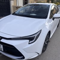 كورلا شكل الامريكي هايبرد وارد صيني   رقم بغداد باسمي هزه وسنويه وارقا...