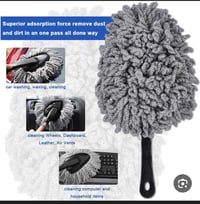 اكسسوارات • معلومات ناقصة