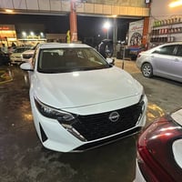 سنترا • ٢٠٢٤ • بدون بويه