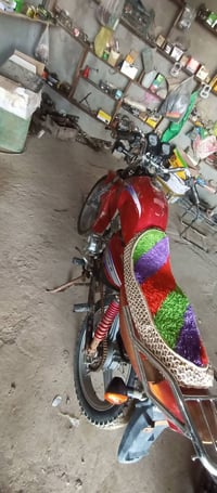 دايون • موديل ٢٠١٨ • بابل الحمزه الغربي