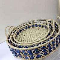 منوعات منزلية • توصيل بغداد • محافظات