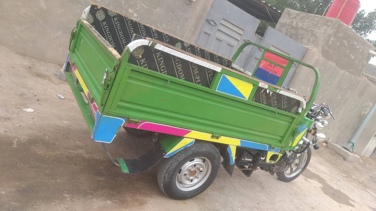 *********** شباب ستوته للبيع 2021 مكينه 24
