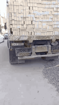 الله مصلى على محمد يوجد جميع أنواع الطابوك العاده بسعار تنافسي ***********
