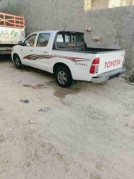 سلام عليكم تيوتا فلاونزه موديل 2014 كويتي شاصي 19
مذهب فول مواصفات مكفوله السعر 240 وبيه مجال
***********
