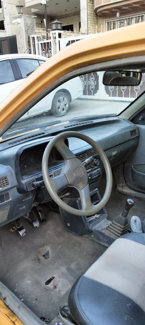 السلام عليكم سايبا موديل 2008 للبيع رقم بغداد باسمي بحالة جيدة للاستفسار الاتصال واتس اب ***********
