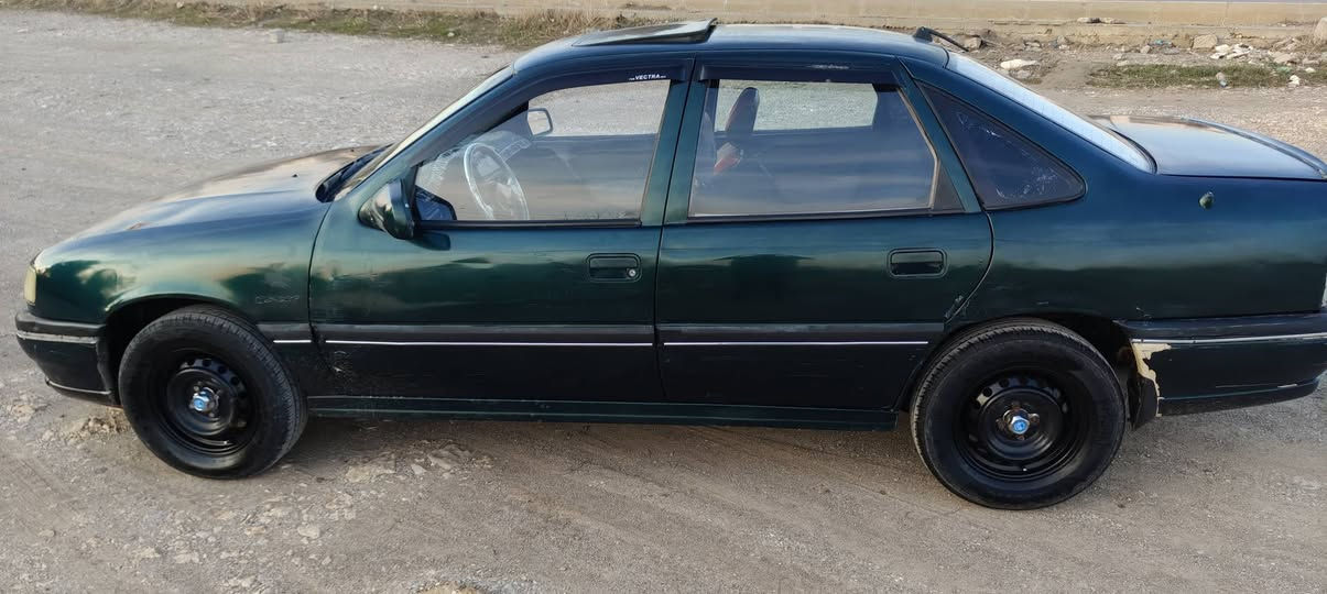 ئۆپڵ ڤیکترا92مە کینە16قایش پان پاوەر               سە نە وی عە صڵی لە گە ڵە بە شە رتی ئە وە لیات وحاسیبە گێڕو مە کینەوگە رمی بە شە رت موسوبڕاوە بە شە رت دە عمی نیە سعری 20گە ڵاویە کتۆزمە عمە لە جوابی کۆمێنت نادە مە وە مشتە ریت تە لە فونبکە لە سلێمانیم ***********__*********** السليمانية, العراق
