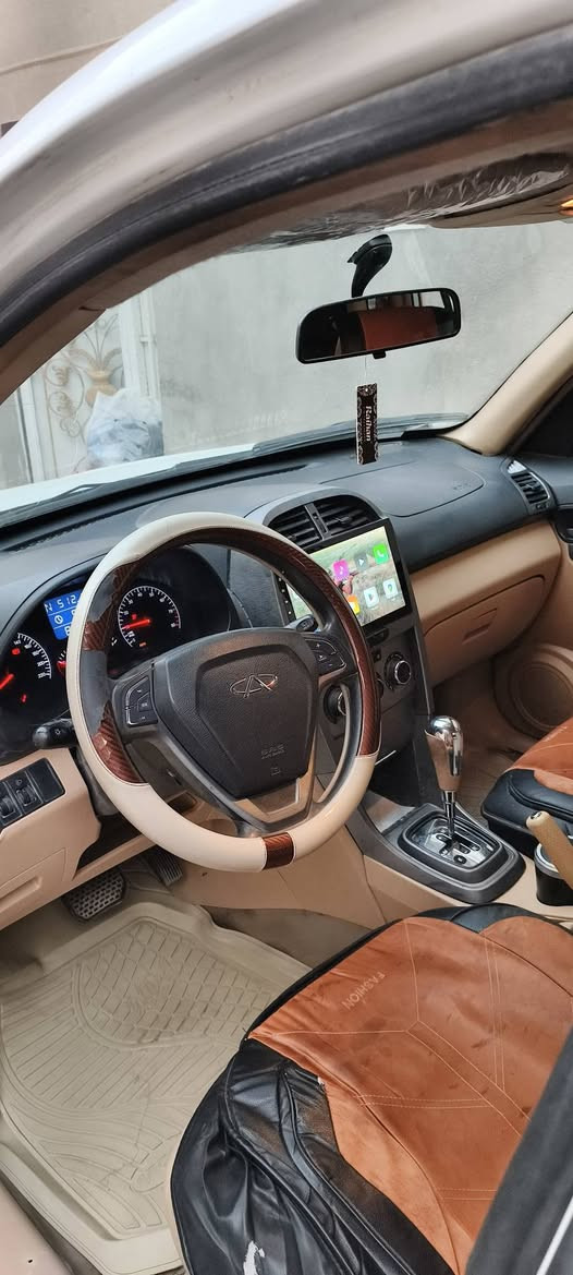 سلام عليكم تيكو٢٠١٢ كير كهربائي سنوية باسمي ممطلوبة سيارة نص عمر تمشي الحال السعر ٥٠ ورقة واذا مراوس بتيكو بس شرط كون جديدة وادفع الفرق اكون ممنون ***********
