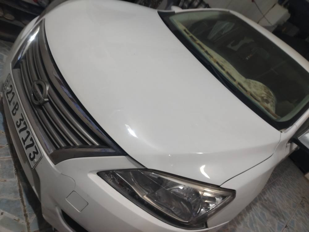 نيسان سنترا خليجي 2015 بيهه ٥ قطعه صبغ بدون دواخل ابيعه حيزام كيروالمحرك شرط جديد *********** شراي خابر بيهه. تعديل بل سقف سعر 82شرط تحويل والغرامه مكان سيارة كركوك كركوك, العراق
