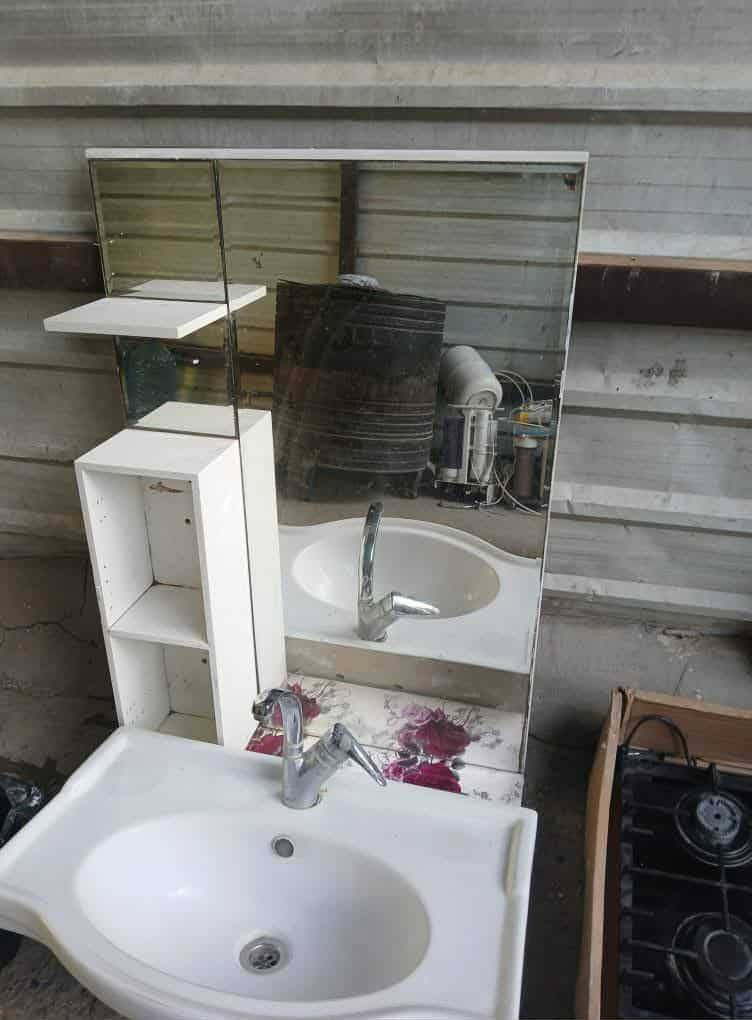 البيع العنوان العبيدي الرئاسة شارع 20


**إذا كنت صاحب هذا الإعلان وتريد حذفه لأي سبب، رجاءا أرسل رسالة إلى الدعم الفني**