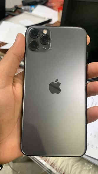 يتوفر لدينا اجهزه موبايل ايفون
11برو ماكس 

بطاريه 91

دبل خط 

ذاكره 256

لون ذهبي  السعر 440

11برو ماكس 

بطاريه 92

دبل خط 

ذاكره 256

لون بحري 

السعر440

12برو ماكس 

تكً خط 

بطاريه 90

ذاكره 256

لون بحري 

اجهزه شرط النضافه والفحص 

اللاستفسار اكثر الاتصال ***********
