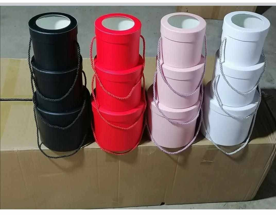 متوفر
توصيل جميع المحافظات العراق


**إذا كنت صاحب هذا الإعلان وتريد حذفه لأي سبب، رجاءا أرسل رسالة إلى الدعم الفني**