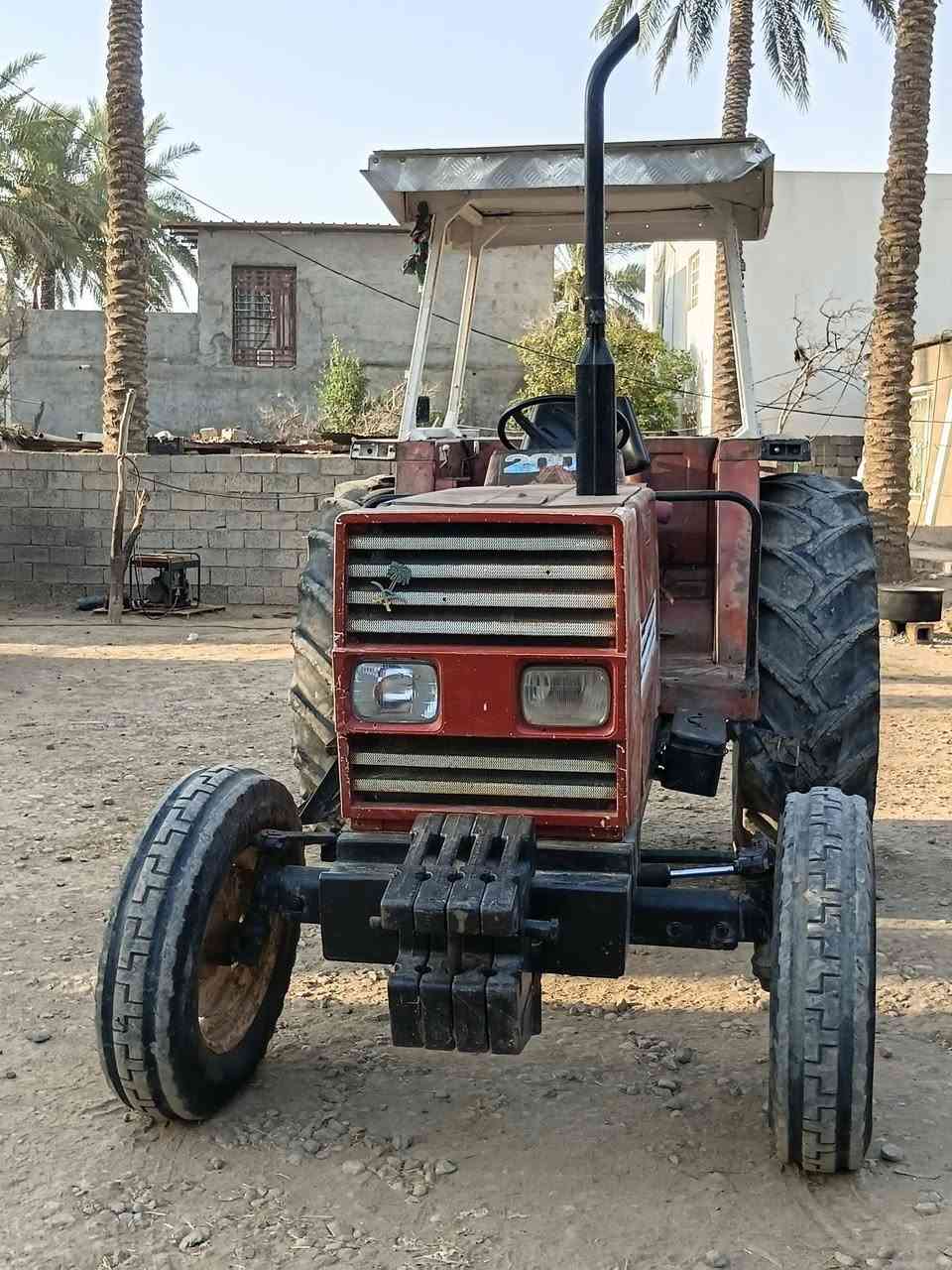مكينة  فيات /780/ كفاله  كير محرك اكسن سعر خاص  ***********
