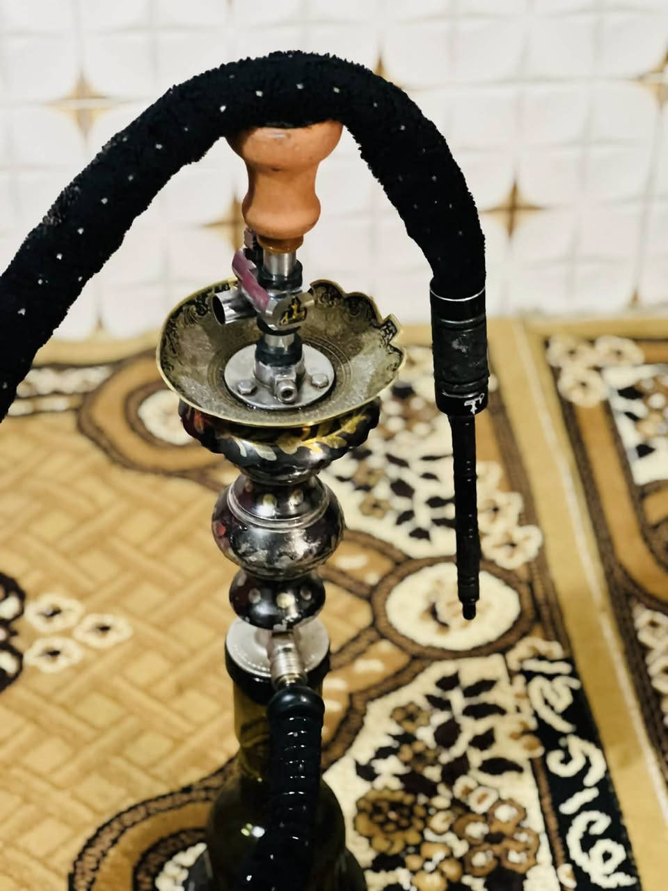 ناركيله طه vipشرط طعم ودخن تفاحتين 🍎🍏 مراوس أو بيع

أدمن وافق


**إذا كنت صاحب هذا الإعلان وتريد حذفه لأي سبب، رجاءا أرسل رسالة إلى الدعم الفني**