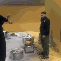 کەبەڵینی ئەوەمان دا دوژەم نان خواردن لەرێگای حائیل 
خزمەت کردنی حاجیانی خوشەویست خوای گەورە لی مانی قبول کات یارەبی 

گەشتەناوازەکەی سەری سال لەئیستاوە جەوازەکەت بینە جیگا سنور دارە وەئوڤەری تایبەت لەکومپانیای کۆمپانیای یارانی ئەشکەوت بەسەرپەرشتی عبدالرحمن
تیل کە بۆ زانیاری زیاترو خزمەتی زیاتری عومرەکار
لقی کەلار مودیر کومپانیاعبدالرحمن *********** 
ئوفیس  ئومید***********
لقی رزگاری على عادل ***********
لقی کۆمپانیای یارانی ئەشکەوت لقی کفری  ***********
کەلارعبدالحمید ‭٠٧٧٠ ٢٢٢ ٣٠٤٢‬
تاکی هاوری کەت بکە
