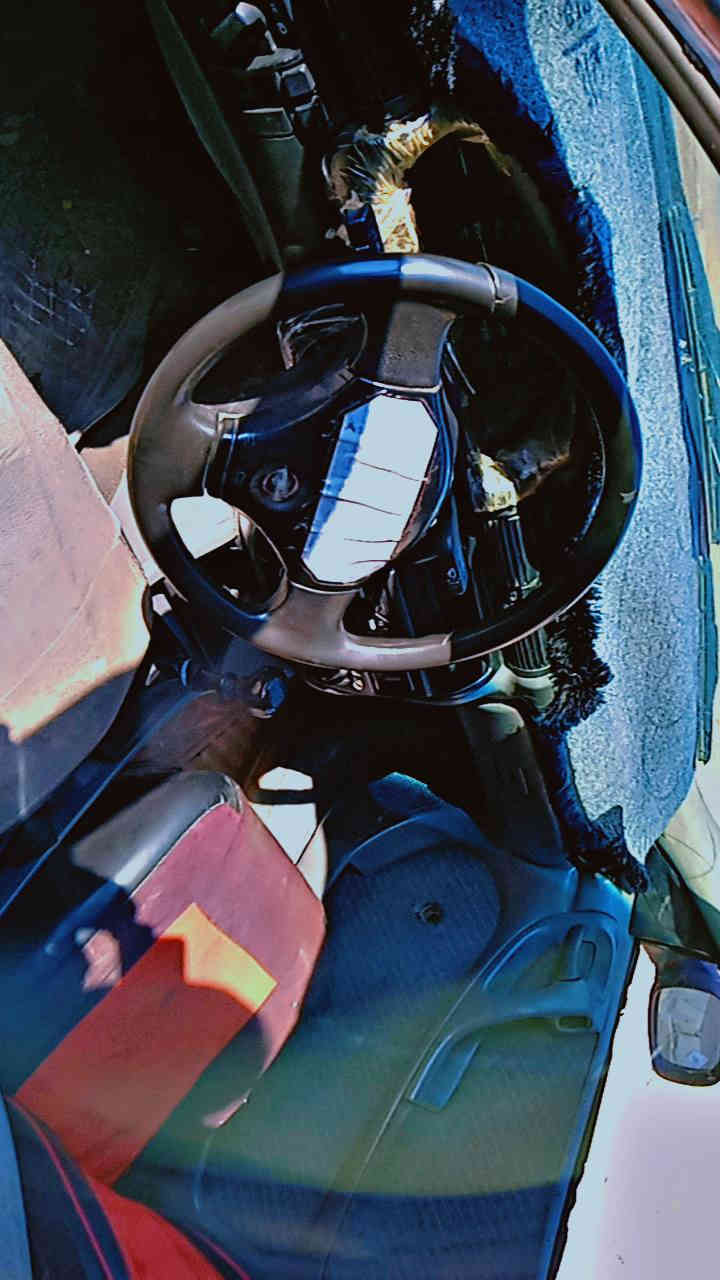 ئـــۆپل ئـــەستـــرا مۆدێل 1992 مەکــینە16قایش پان گێـــرو مەکیــــنە بەشــــەرت سنەوی ووکالەو پاکانەکارەبای وتوندو تۆلی بەشەرت سەیارێکی زۆر کەم مەسروفە بۆبەنزین سعری فڕۆشتن 21کەمێک مجال برایانە ***********   *********** سوران
