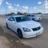 كراون • نجف • مكفولة اصوليات