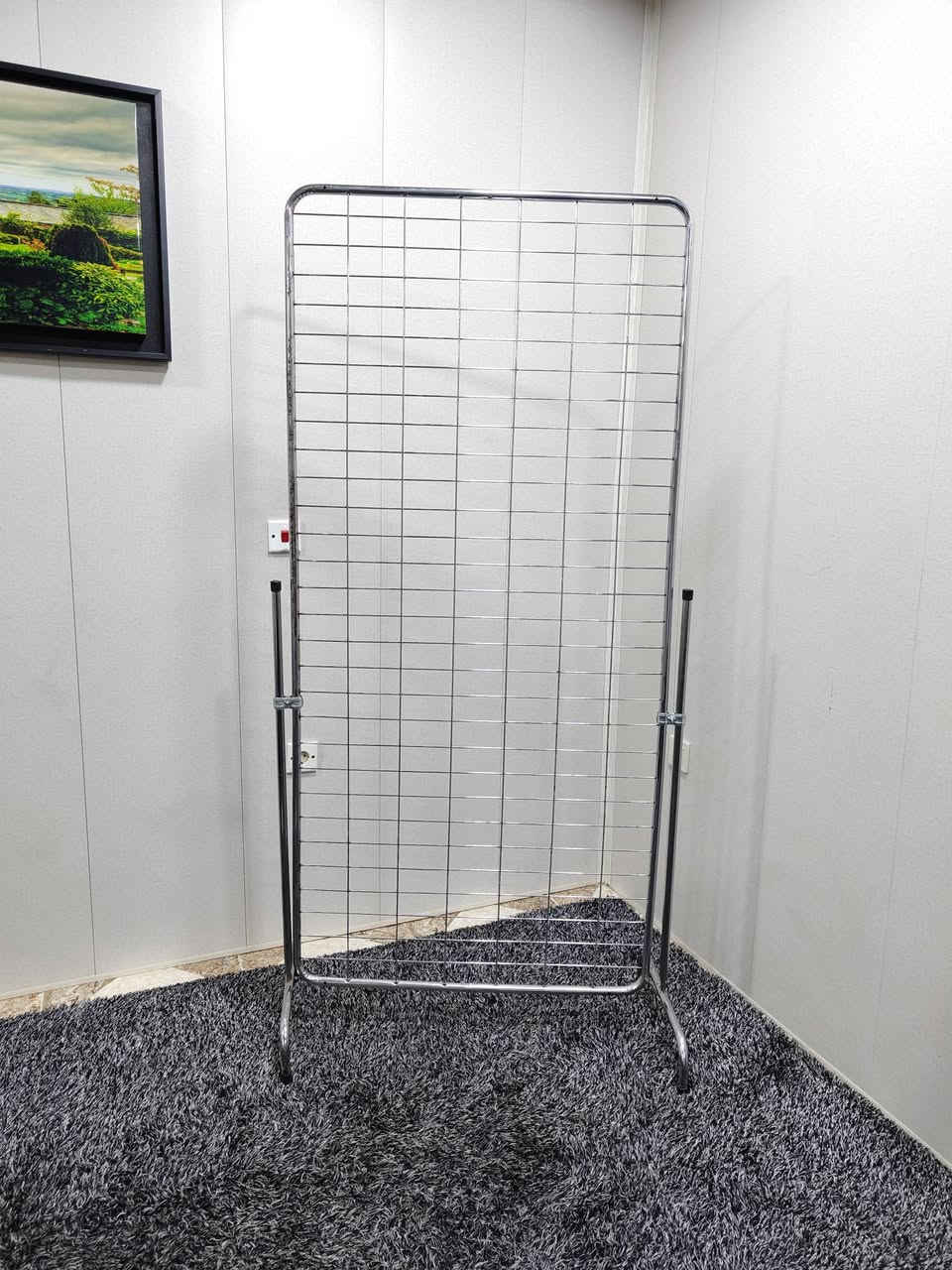 للبيع
متوفر توصيل جميع محافضات


**إذا كنت صاحب هذا الإعلان وتريد حذفه لأي سبب، رجاءا أرسل رسالة إلى الدعم الفني**