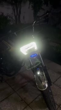 سونك مديل 2025 دراجه جديده مكاني بغداد العبيدي السعر ٦٠٠ قفل شراي يتصل...