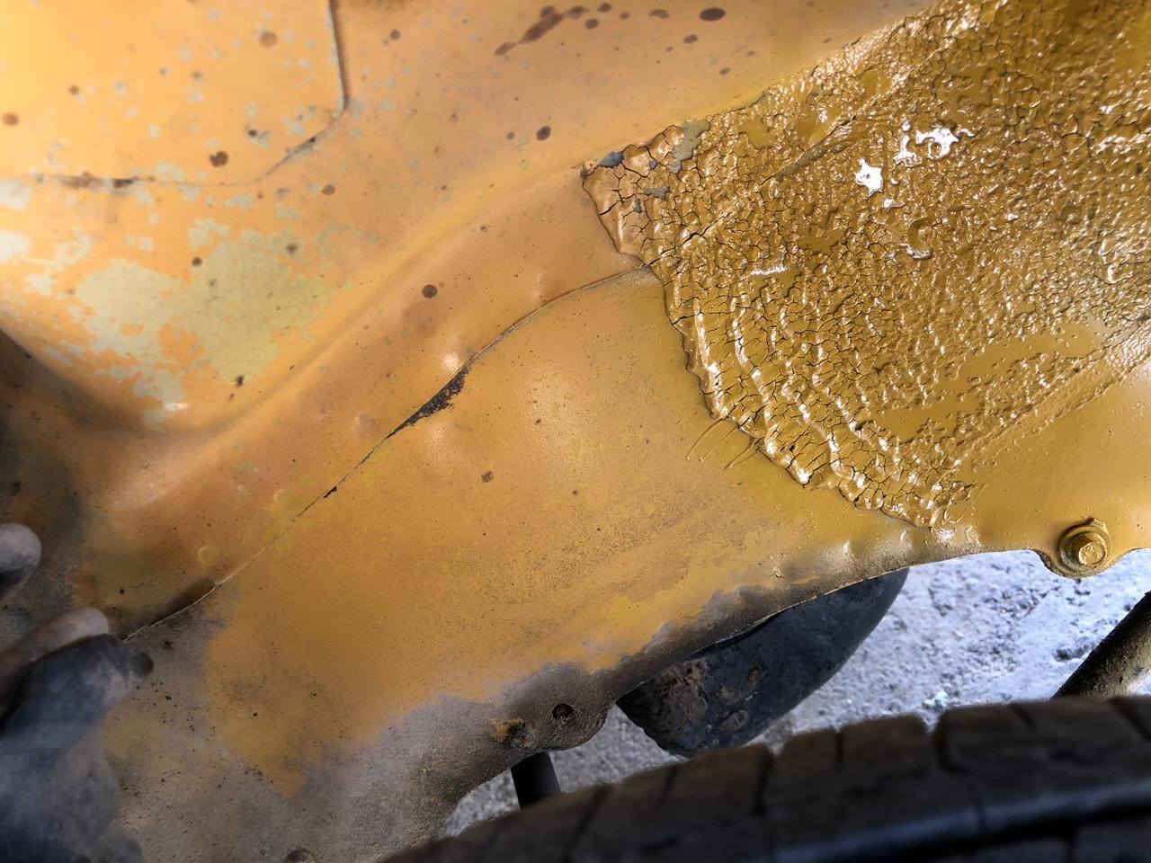 السلام عليك سايبه موديل ١٢سياره خير
من الله محرك مكفول
كير مكفول شواصي مكفوله
السارة شوفت عينك
بعد احلى من الصور
السعر ٢٩ وبيها مجال
مكاني بغداد الغزالية
رقمي
***********
