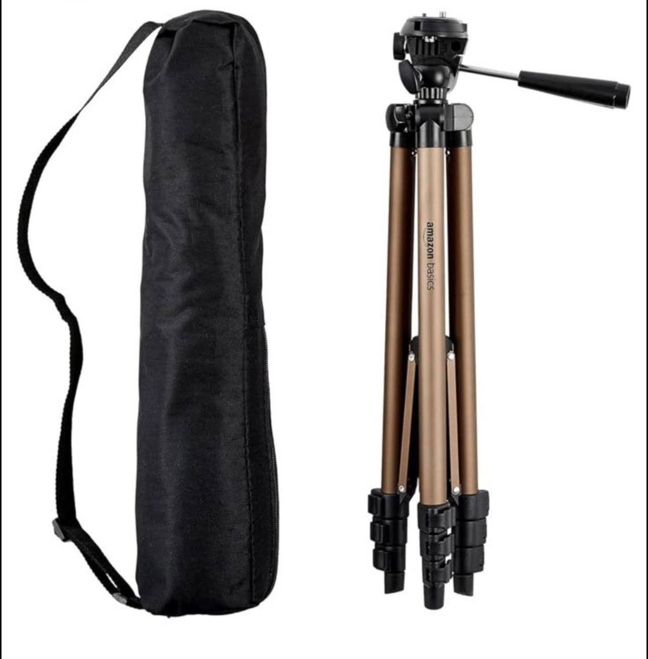 سلام عليكم 
ستاند كاميرات احترافي شركة amazon basics
ستاند او حقيبه 
سعره 15 الف 
متوفر توصيل جميع المحافظات


**إذا كنت صاحب هذا الإعلان وتريد حذفه لأي سبب، رجاءا أرسل رسالة إلى الدعم الفني**