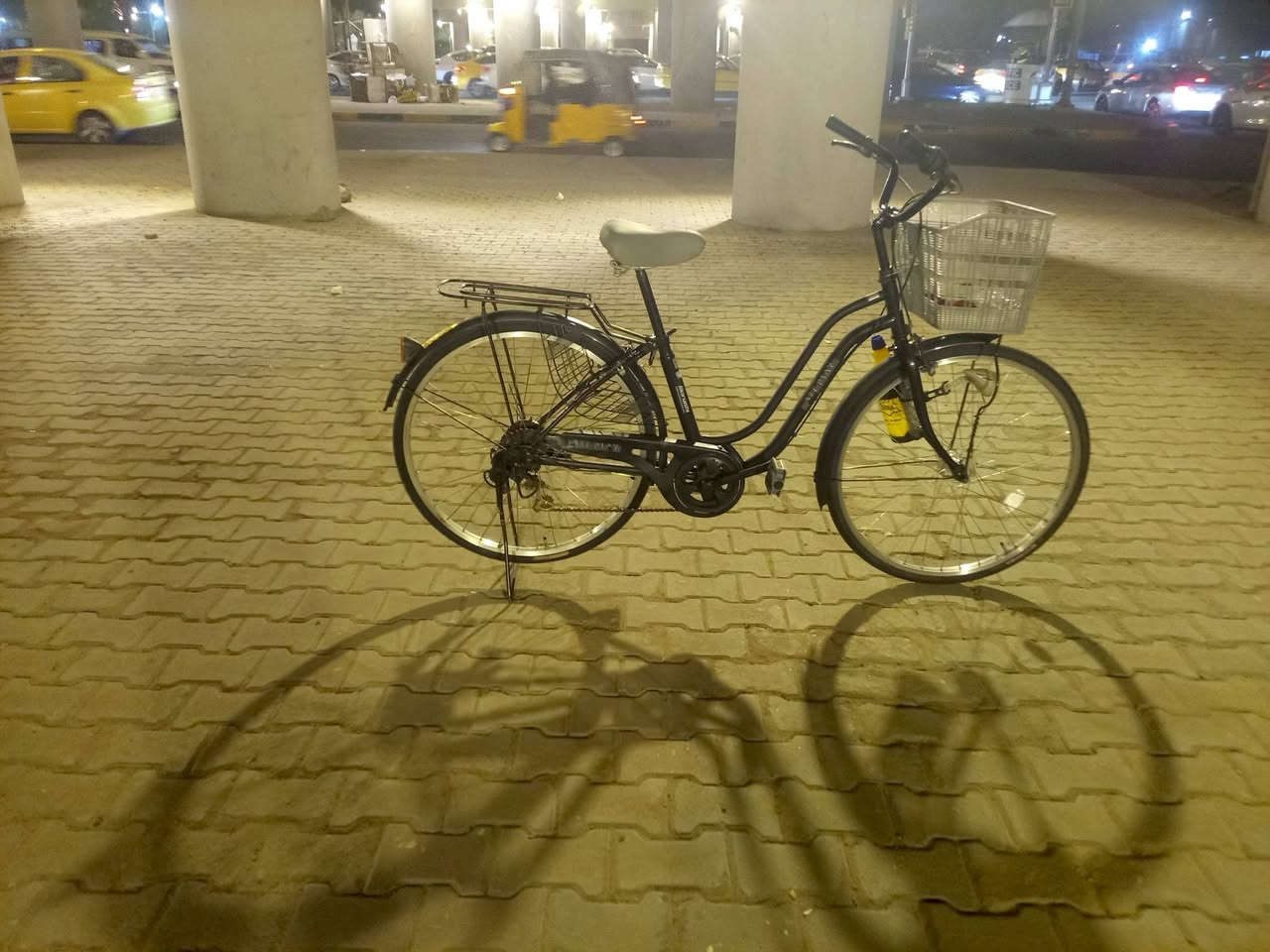 26 للبيع ***********
