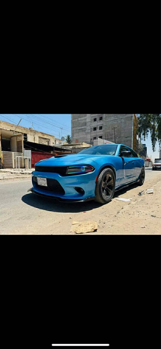 السلام عليكم

جارجر 2016 

محرك3600

سونار وصور الحادث بالمنشور

فور ويل ما ملغي بس ملغي من الفيوز

سياره فول عده فتحه

تدفئه تبريد كشنات 
جلد خزن كهربائي
رادار جانبي

تدفئه ستيرن
 
صبغ عام تغير لون جانت لو اسود 

محرك كير خير من الله
سياره جاهزه

سعر154 وبيها مجال

مكان دوره 

***********
