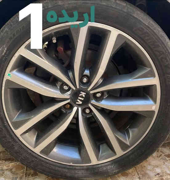 للمراوس عندي رقم 2امراوس ب1او غيره 
المكان ديوانيه شرط الويل اصلي دحجه مابيه ولله حجم 18 
رقمي ***********
