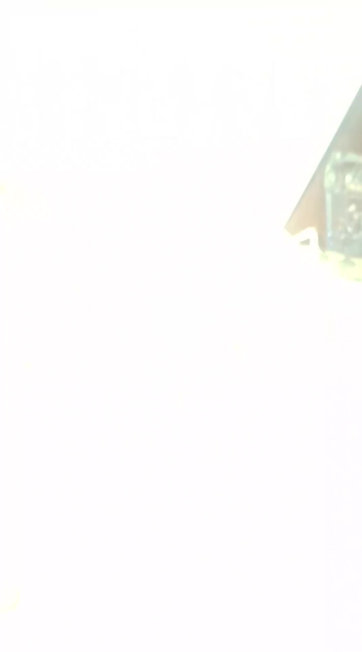 حاكيني واتساب على السعر


**إذا كنت صاحب هذا الإعلان وتريد حذفه لأي سبب، رجاءا أرسل رسالة إلى الدعم الفني**