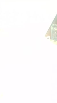 واتساب • عالسعر • ديكور