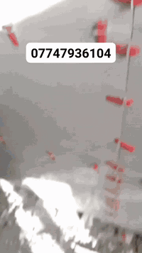 خلفه سيرميك وكاشي ومرمر  متفرغ 07747936104   حالين الرقم بيه واتس