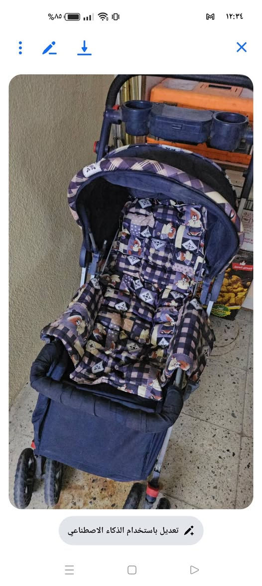 عربانت طفل السعر 25


**إذا كنت صاحب هذا الإعلان وتريد حذفه لأي سبب، رجاءا أرسل رسالة إلى الدعم الفني**