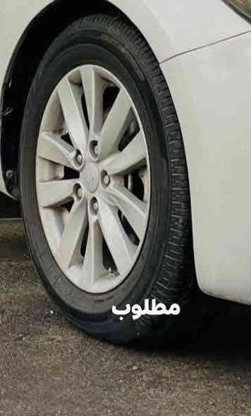 تخم ويل عادي 13 فتحه اصلي مراوس نفس لبلصوره
مكاني محموديه 
***********
