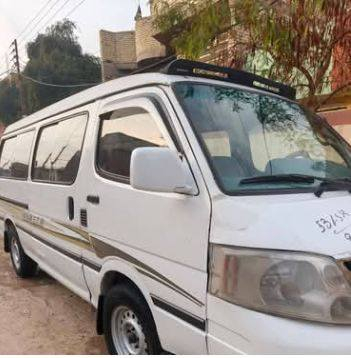 بيع الشراي محرك وبيروكسين العنوان بغداد رايدها ب 60💘***********0
