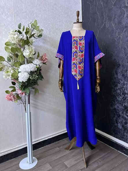 خياطة اليمامة حي العدل نهاية شارع الصفدي
خياطة حسب الطلب

الموديل الي يعجبج احنا نكدر نخيطه الج بالتفصيل 

و باسعار جددددا مناسبة

الخياطة لجميع الاعمار [اطفال-نسائي..الخ]

اقمشة متنوعة و جممميلة🥹😍

خامة و كواليتي عاليييي💥💥

متوفر توصيل🚚 لجميع المحافظات العراق 

للحجز و استفسار خاص🫶

***********

جميع الصور من خياطة المشغل
