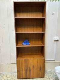 للبيع نظافة ٩٠% بغداد الكرخ +9647737176598 موجود وات ساب