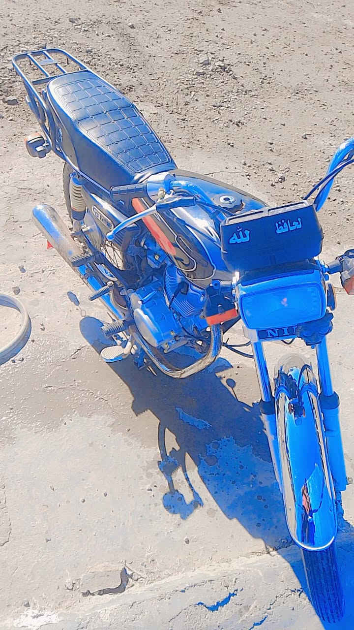 دراجه للبيع    وراق سكنر  كفاله عامه  ( موديل 25)الحمزه القربي  سعر 550 لا عاملك ولا تعاملني


**إذا كنت صاحب هذا الإعلان وتريد حذفه لأي سبب، رجاءا أرسل رسالة إلى الدعم الفني**