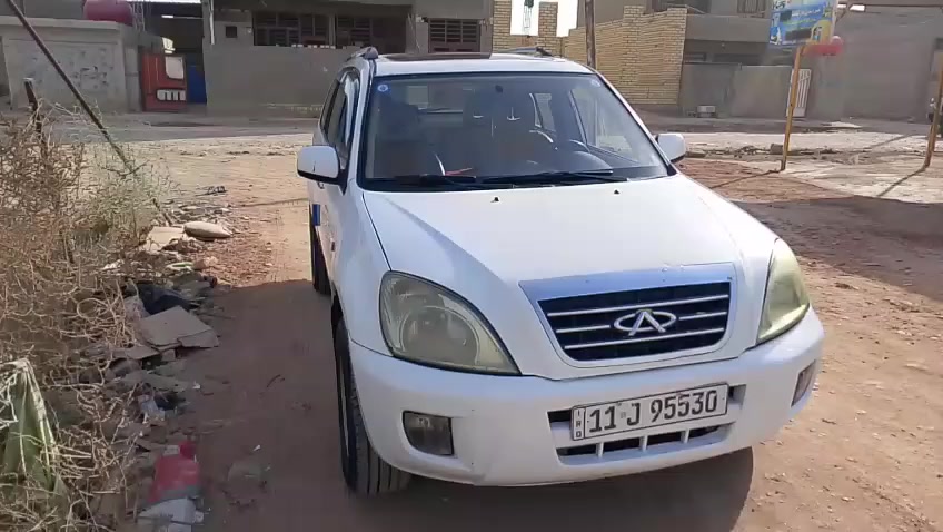 تيكو 2011 محرك وكير خير من الله عليها ادامه رقم بغداد كير ميكانيك بأسمي ثاني يوم مداور  4 مكانات صبغ والباقي بلاد مكاني المحموديه بغداد السعر 57 وبيها مجال حگ الجيه للشراي فقط تجي تشوف بعينك للاتصال *********** او ***********
